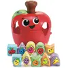 Image de Tourni pommes des formes VTECH