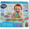 Image de Coffret De Bain Empilo Rigolo VTECH