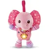 Image de VTECH-LUMI CHANTELEPHANTEAU