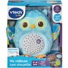 Image de Ma Veilleuse Lumi Chouette VTECH