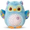 Image de VTECH-MA VEILLEUSE LUMI CHOUETTE