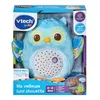 Image de Vtech Baby Ma Veilleuse Lumi Chouette en occasion ou reconditionné