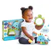 Image de Coffret p'tit musicien - mes premiers instruments VTECH
