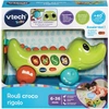 Image de Rouli Croco Rigolo VTECH
