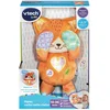 Image de Fripon, Cache-Cache Chaton VTECH