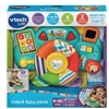 Image de Jeu éducatif Volant baby pilote VTECH