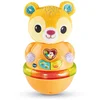 Image de Bonbon, Mon Ourson Culbuto VTECH