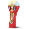 Image de Baby Micro Des p'tits Loulous VTECH