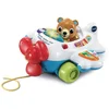 Image de Jeu éducatif Super avion des p'tits loulous VTECH
