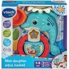 Image de Jeu d'éveil Mon dauphin Aqua-basket VTECH