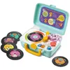 Image de VTECH BABY TOURNE-DISQUE