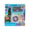 Image de VTECH BABY BABY TOURNE-DISQUE en occasion ou reconditionné