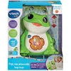 Image de Jouet Pop, Ma Grenouille Hop Hop VTECH