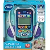 Image de Baladeur V.Pod Kid Magic Light VTECH