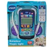 Image de Jouets Electroniques Educatifs Baladeur Magic Light en occasion ou reconditionné