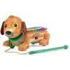 Image de VTECH ELTON MON ROULI XYLOPHONE