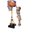 Image de Jeu éducatif Super panier de basket intéractif VTECH
