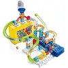 Image de Marble Rush - Build & Store Box Set M400