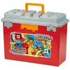 Image de Set De Construction Vtech Marble Rush Storage Box