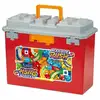 Image de Set de construction vtech marble rush storage box
