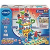Image de Circuit à billes Marble Rush - Gaming Set S300
