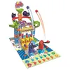 Image de Circuit de jeu Marble Rush - Gaming Set S300 - VTECH - 4 ans +