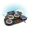 Image de Jeu éducatif Kidi DJ drums VTECH