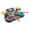 Image de Vtech kidi dj drums VTE3417765726057