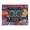 Image de VTech KidiDreams Kidi Dj Drums en occasion ou reconditionné