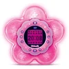 Image de Kidimagic Galaxy Light rose VTECH