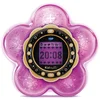 Image de Kidimagic Galaxy Light violet VTECH