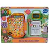 Image de Sac à dos éducatif Dora VTECH