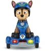 Image de Chase mission hoverboard VTECH
