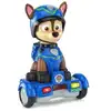 Image de Vtech pat patrouille - chase mission hoverboard VTE3417765735059