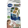 Image de Jouet Cube Aventures - Dinos VTECH