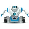 Image de Robot V-Bot explorer, Mon robot 5 en 1 VTECH