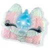 Image de Kid'Couture Mon sac Magic'Fashion Licorne VTECH