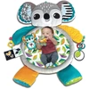 Image de Jeu d'éveil Tapis koala câlin VTECH