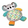 Image de Couverture De Bébé Vtech Koala