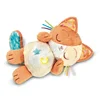 Image de Peluche Mon chaton douce nuit VTECH
