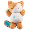 Image de VTECH MON CHATON DOUCE NUIT