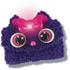 Image de Kid'Couture Mon sac Magic'Fashion Chat VTECH