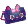 Image de VTECH KIDCOUTURE - MON SAC MAGICFASHION (CHAT)