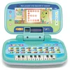 Image de Mon 1er ordinateur éducatif et musical VTECH