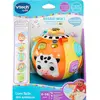 Image de Lumi Balle des animeaux - Vtech Baby VTECH BABY