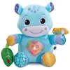 Image de Peluche interactive - Theo mon Hippo calin VTECH BABY