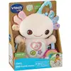 Image de Eliott Bebe Axolot Musical Vtech Electronics Europe Bv Vth80 577805