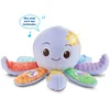 Image de Pieuvre musicale lila VTECH