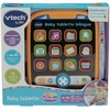 Image de Baby Tablette Bilingue VTECH-BABY