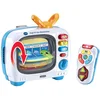 Image de Magi TV des découvertes VTECH